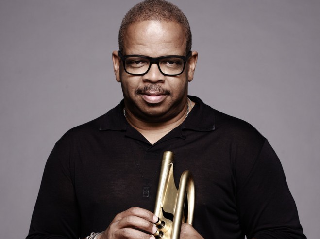 terence blanchard to release live album featuring the e