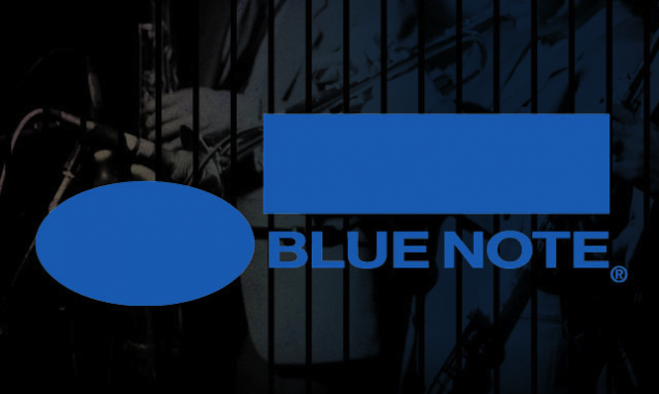 Blue Note Records Launches New Blue Note 75 App For IPad « Jazz in Europe