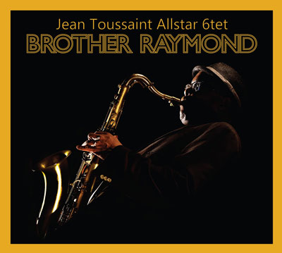 jean toussaint tour