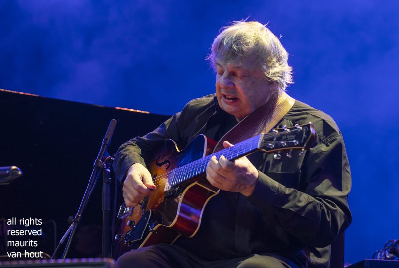 Philip Catherine1
