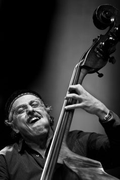 Joe-Fonda © Guy Fonck