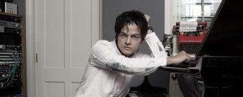 JamieCullum