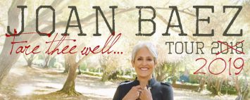 JoanBaez