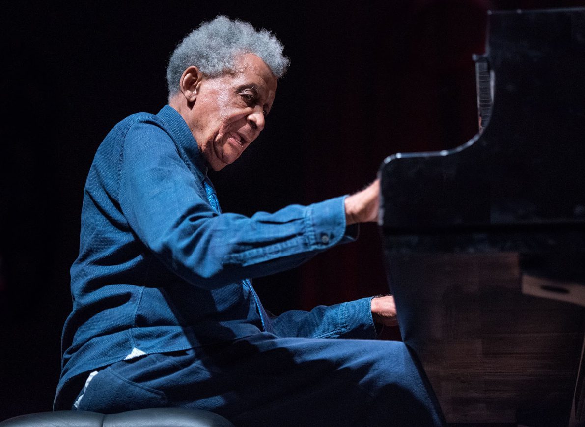 LJN-abdullah-ibrahim-001-chelt19-byjohnwatson