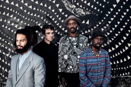 Sons_of_Kemet