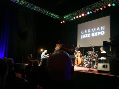 jan_fritz_jazzahead2019_gallery_03