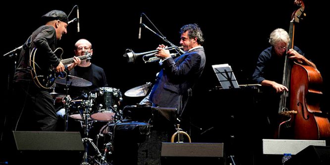 paolofresudevilquartet_2-ok