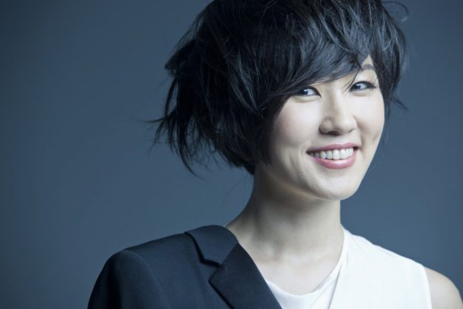 youn-sun-nah-2019-full