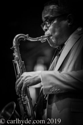 Jean_Toussaint_Sextet_©Carl_Hyde_gallery-17