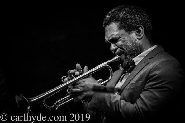 Jean_Toussaint_Sextet_©Carl_Hyde_gallery-22