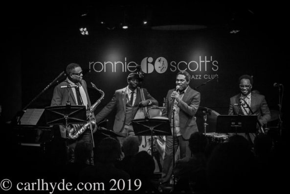 Jean_Toussaint_Sextet_©Carl_Hyde_gallery-31