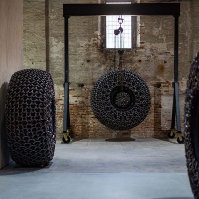 AVZ_arsenale-60_ARTHUR_JAFA-5785-1600-xxx_q85