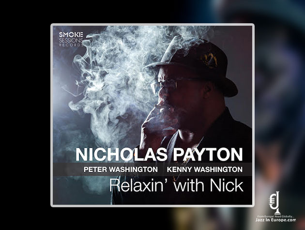Nicholas-Payton-cover-feat.jpg