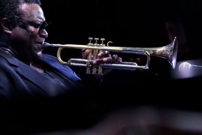 Wallace-Roney-Web