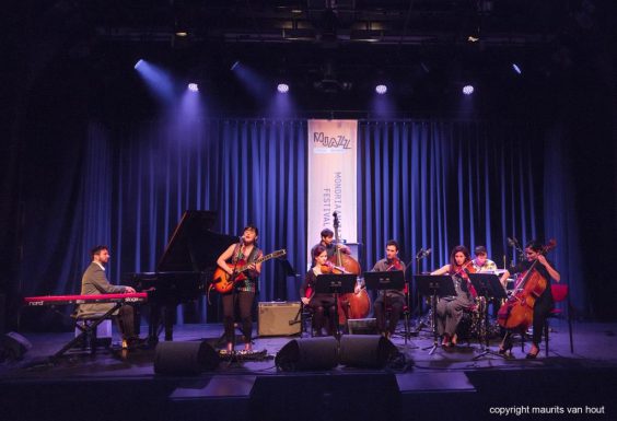 Camila Meza and the Nectar Orchestra_©maurits_van_hout_gallery-04