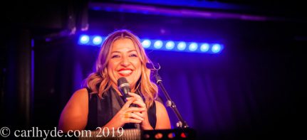 FilomenaCampusPX2019©CarlHyde.com-gallery-01