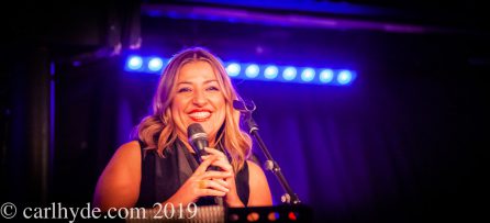 FilomenaCampusPX2019©CarlHyde.com-gallery-01