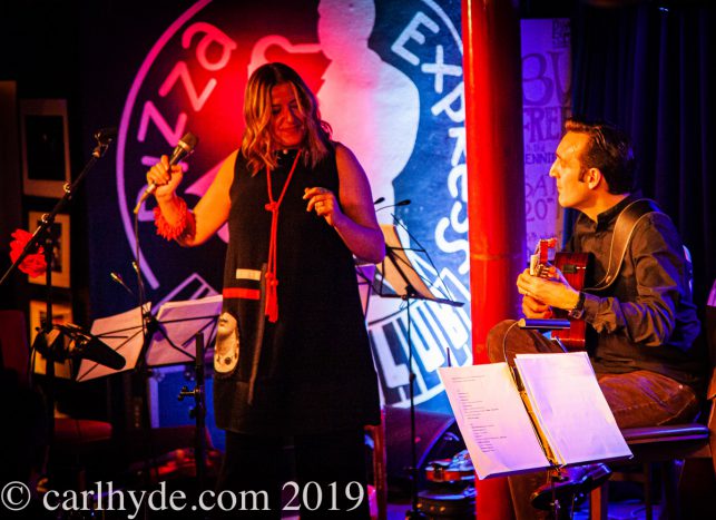 FilomenaCampusPX2019©CarlHyde.com-gallery-02