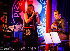 FilomenaCampusPX2019©CarlHyde.com-gallery-03