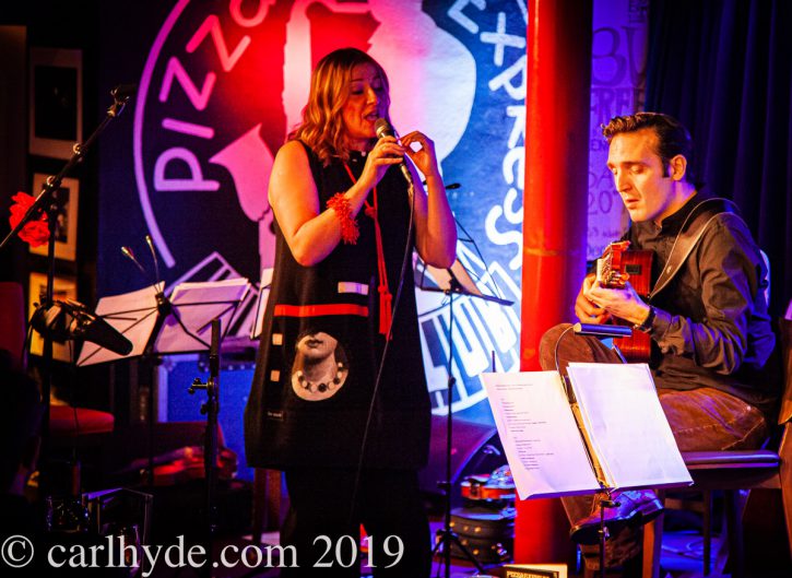 FilomenaCampusPX2019©CarlHyde.com-gallery-03