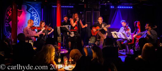 FilomenaCampusPX2019©CarlHyde.com-gallery-04