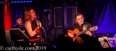 FilomenaCampusPX2019©CarlHyde.com-gallery-05