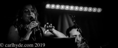 FilomenaCampusPX2019©CarlHyde.com-gallery-06