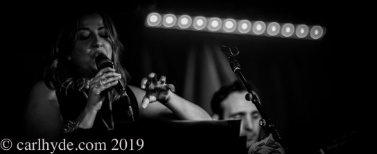 FilomenaCampusPX2019©CarlHyde.com-gallery-06