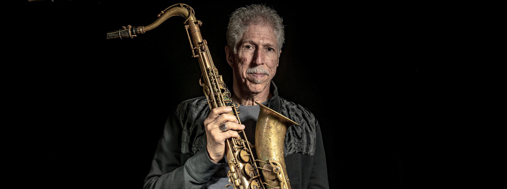 Bob mintzer