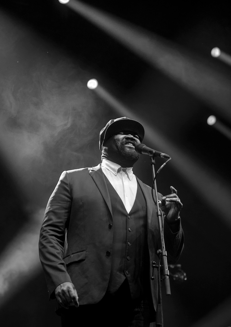Gregory-Porter_Gallery – Jazz in Europe