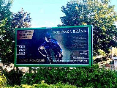 DobrsskaBranaFestival2020-gallery-02