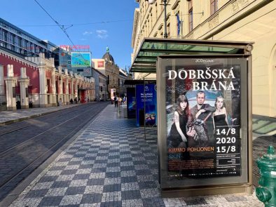 DobrsskaBranaFestival2020-gallery-03