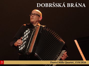 DobrsskaBranaFestival2020-gallery-04