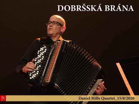 DobrsskaBranaFestival2020-gallery-04