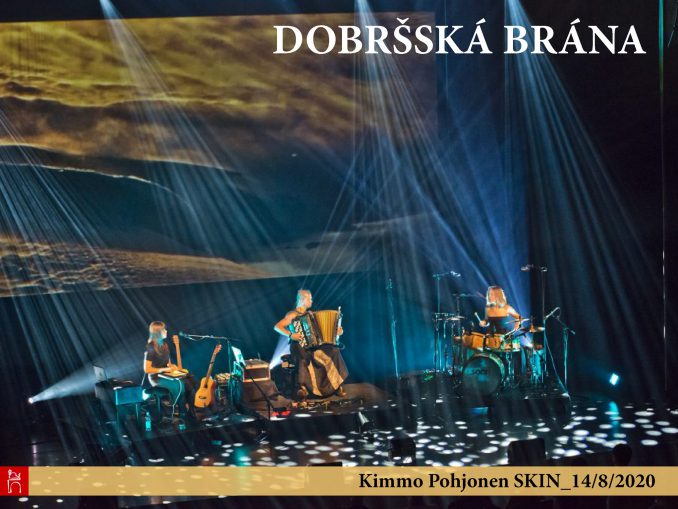 DobrsskaBranaFestival2020-gallery-05