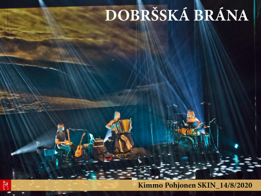 DobrsskaBranaFestival2020-gallery-05