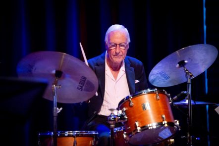 EricInek-gallery-04©JurjenDonkers