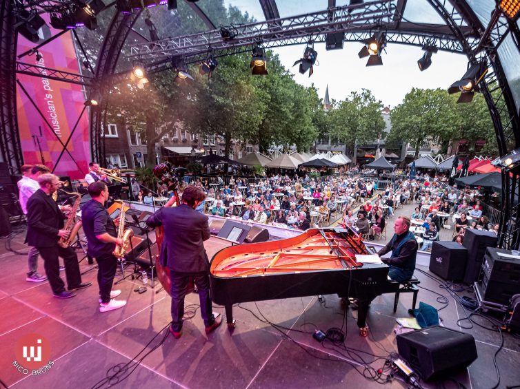 Jef-Neve-Mysterium-Photo-by-Nico-Brons