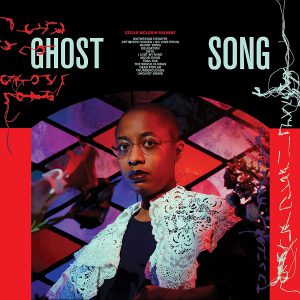 Ghost Song, Original Soundtrack Selections