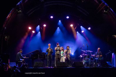 G1-Stephane_Galland_Rhythm_Hunter-3