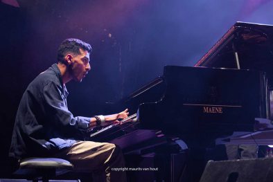 G1-Stephane_Galland_Rhythm_Hunters-2